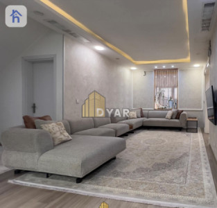 بيت مريح بطابق واحد في قرية زانكو image 6