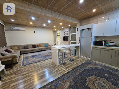 Spacious house with 5 Bedrooms Image 6