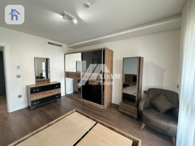Furnished Apartment For Rent image 6
