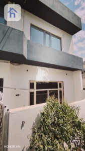 Two Floor House image 14