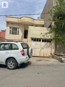 House (173m²) image 1