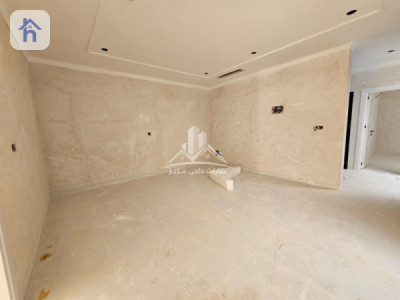 خانووی دوو نهۆمی وێنە 10