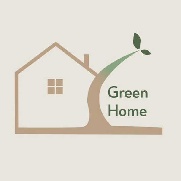 Green Home