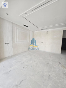 Modern house with 4 bedrooms Image 7