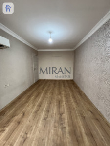 شقة عصرية بغرفة نوم واحدة image 1