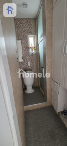 خانووی VIP image 47