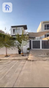 House (200m²) image 1