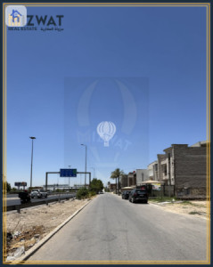 خانووی کۆن (260م²) image 3
