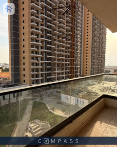 New Apartment image 5