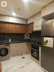 Furnished Apartment For Rent image 2