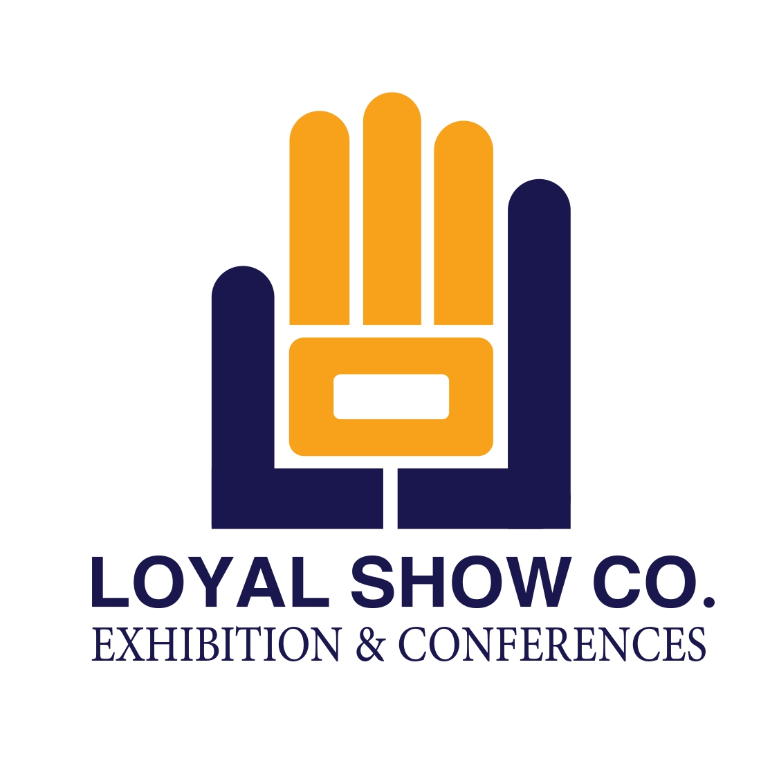 Loyal Show Company