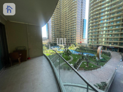 شقة مؤثثة للإيجار صورة 8