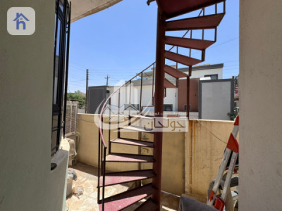 Corner House image 16