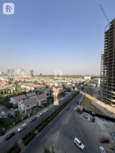 Furnished Apartment For Rent image 9