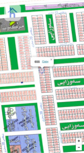Two plots for Sale image 1