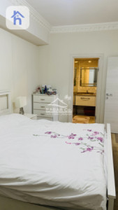 Furnished Apartment For Rent Image 11