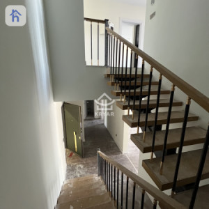 Luxurious 4 Bedroom Duplex Apartment Resim 7