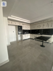 Spacious 2BR Apartment in Rami Towers Resim 4