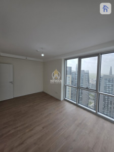 Cozy Apartment in Empire Wings Image 4