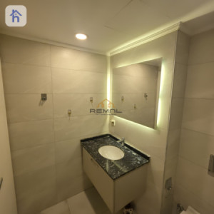 A great 3+1 apartment in wavey avenue image 10