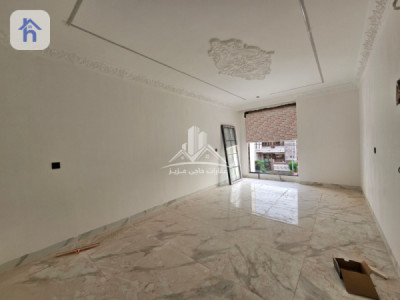 منزل ركن صورة 6