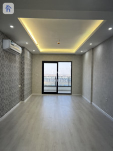 Stylish and spacious apartment for sale image 2