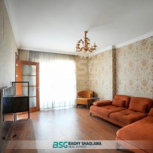 شقة عصرية بـ 4 غرف نوم في أربيل image 2