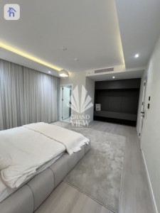 Smart Apartment Image 6