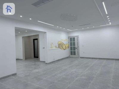 منزل (200م²) صورة 3