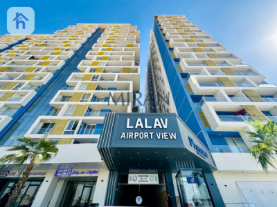 Studio Apartment image 5