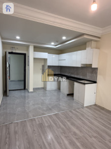 Furnished Apartment For Sale Resim 3
