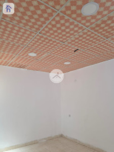خانووی یەک نهۆمی وێنە 5