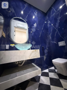 VIP Apartment Resim 18