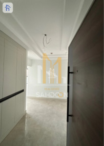 Luxurious Apartment in Rami Towers image 2
