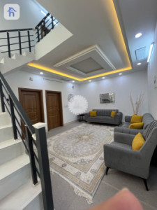 Corner House Resim 5