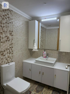 شوقەیەکی فراوان لە تاوەری ڕۆیا وێنە 11