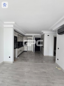 Modern Apartment with Stunning Views Resim 3