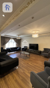 VIP Apartment — 1