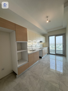 Modern 2-BR Apartment in Erbil Image 4