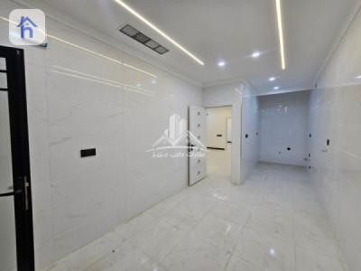 New House image 7