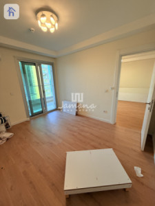 شوقەیەکی ئارام یەک ژووری نوستن وێنە 6