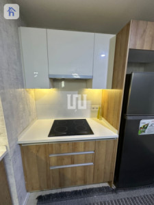 Modern 2 Bedroom Apartment for Rent Image 6