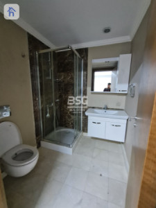 Modern 310m² Apartment for Sale Resim 16