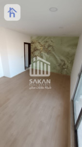 Modern 2 Bedroom Apartment Image 5