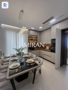 Spacious house with multiple rooms Image 11