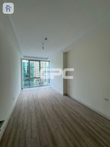 Cozy 2-Bedroom Flat in Erbil Image 3