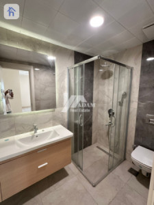 Modern 2 BR Apartment in Empire Square Resim 10