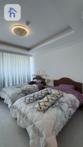 Furnished Apartment For Rent image 8