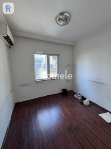 Apartment (4+1) Resim 4