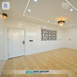 House for sale in 5 of Hasarok near Gasha Institute image 12